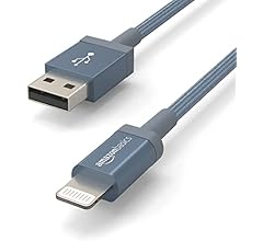 31uV+MpnBFL._SX240_SY220_CR,0,